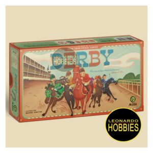 Juegos de Mesa Maldon, Maldon Juegos Rosario, Juegos de Cartas Maldon, Maldon Juegos, Juegos de Mesa Rosario, Juegos infantiles Rosario, Leonardo Hobbies Maldon, Maldon Juegos, Juegos de Mesa Leonardo Hobbies, juegos de Mesa Argentina, Juegos de Mesa Nacionales, Juegos de mesa originales, Juegos de mesa para adultos Rosario, Juegos de Mesa Novedad, Juegos de Mesa 2022, Juegos de Mesa 2023, Nuevos Juegos de Mesa Argentina, Juegos de Mesa Maldon Rosario, Juegos de cartas para adultos, Juegos de cartas Maldon, Juegos de ingenio Maldon, Juegos de ingenio familiares, Juegos de Trivia Maldon, Juegos de preguntas Maldon, Juegos de Preguntas y Respuestas Rosario, Juegos de Cartas Novedad, Juegos de Cartas Originales, Juegos de Trivia Musical, Juegos de Trivia familiares, Juegos de Memoria Maldon, Juegos de Memoria familiares,