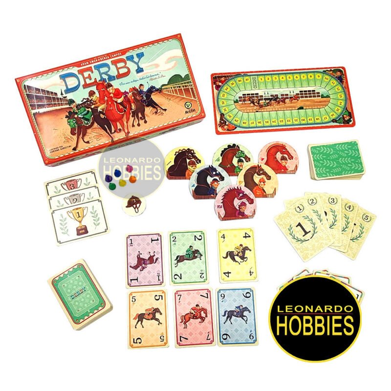 Juegos de Mesa Maldon, Maldon Juegos Rosario, Juegos de Cartas Maldon, Maldon Juegos, Juegos de Mesa Rosario, Juegos infantiles Rosario, Leonardo Hobbies Maldon, Maldon Juegos, Juegos de Mesa Leonardo Hobbies