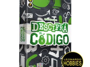 Juegos de cartas, Juegos de mesa, Bureau de Juegos Rosario, Buro Rosario, Juegos de Rol, Bureau Juegos de Humor, Juegos de mesa internacionales, Juegos de mesa Rosario, Juegos de mesa familiares, Juegos de mesa Rosario, Leonardo Hobbies Juegos de Mesa, Leonardo Hobbies Juegos, Leonardo Hobbies Bureau de Juegos, Bureau de Juegos Rosario, Bureau Juegos de mesa Rosario, Bureau Rosario, Novedades Bureau Juegos de mesa