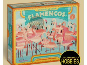 Juegos de Mesa Maldon, Maldon Juegos Rosario, Juegos de Cartas Maldon, Maldon Juegos, Juegos de Mesa Rosario, Juegos infantiles Rosario, Leonardo Hobbies Maldon, Maldon Juegos, Juegos de Mesa Leonardo Hobbies, juegos de Mesa Argentina, Juegos de Mesa Nacionales, Juegos de mesa originales, Juegos de mesa para adultos Rosario, Juegos de Mesa Novedad, Juegos de Mesa 2022, Juegos de Mesa 2023, Nuevos Juegos de Mesa Argentina, Juegos de Mesa Maldon Rosario, Juegos de cartas para adultos, Juegos de cartas Maldon, Juegos de ingenio Maldon, Juegos de ingenio familiares, Juegos de Trivia Maldon, Juegos de preguntas Maldon, Juegos de Preguntas y Respuestas Rosario, Juegos de Cartas Novedad, Juegos de Cartas Originales, Juegos de Trivia Musical, Juegos de Trivia familiares, Juegos de Memoria Maldon, Juegos de Memoria familiares,