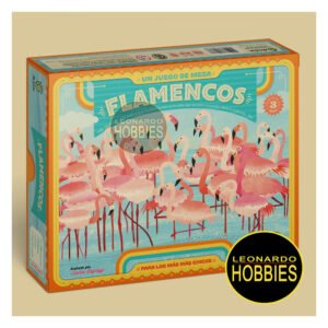 Juegos de Mesa Maldon, Maldon Juegos Rosario, Juegos de Cartas Maldon, Maldon Juegos, Juegos de Mesa Rosario, Juegos infantiles Rosario, Leonardo Hobbies Maldon, Maldon Juegos, Juegos de Mesa Leonardo Hobbies, juegos de Mesa Argentina, Juegos de Mesa Nacionales, Juegos de mesa originales, Juegos de mesa para adultos Rosario, Juegos de Mesa Novedad, Juegos de Mesa 2022, Juegos de Mesa 2023, Nuevos Juegos de Mesa Argentina, Juegos de Mesa Maldon Rosario, Juegos de cartas para adultos, Juegos de cartas Maldon, Juegos de ingenio Maldon, Juegos de ingenio familiares, Juegos de Trivia Maldon, Juegos de preguntas Maldon, Juegos de Preguntas y Respuestas Rosario, Juegos de Cartas Novedad, Juegos de Cartas Originales, Juegos de Trivia Musical, Juegos de Trivia familiares, Juegos de Memoria Maldon, Juegos de Memoria familiares,