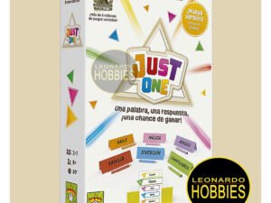 Juegos de Mesa Maldon, Maldon Juegos Rosario, Juegos de Cartas Maldon, Maldon Juegos, Juegos de Mesa Rosario, Juegos infantiles Rosario, Leonardo Hobbies Maldon, Maldon Juegos, Juegos de Mesa Leonardo Hobbies