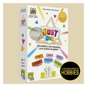 Juegos de Mesa Maldon, Maldon Juegos Rosario, Juegos de Cartas Maldon, Maldon Juegos, Juegos de Mesa Rosario, Juegos infantiles Rosario, Leonardo Hobbies Maldon, Maldon Juegos, Juegos de Mesa Leonardo Hobbies