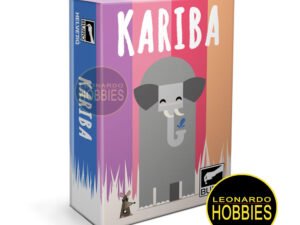 Juegos de cartas, Juegos de mesa, Bureau de Juegos Rosario, Buro Rosario, Juegos de Rol, Bureau Juegos de Humor, Juegos de mesa internacionales, Juegos de mesa Rosario, Juegos de mesa familiares, Juegos de mesa Rosario, Leonardo Hobbies Juegos de Mesa, Leonardo Hobbies Juegos, Leonardo Hobbies Bureau de Juegos, Bureau de Juegos Rosario, Bureau Juegos de mesa Rosario, Bureau Rosario, Novedades Bureau Juegos de mesa