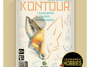 Juegos de Mesa Maldon, Maldon Juegos Rosario, Juegos de Cartas Maldon, Maldon Juegos, Juegos de Mesa Rosario, Juegos infantiles Rosario, Leonardo Hobbies Maldon, Maldon Juegos, Juegos de Mesa Leonardo Hobbies