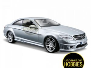Maisto Autos de coleccion, Maisto Die Cast Models, Maisto Autos a escala, Maisto Autos Die Cast, Maisto Die Cast, Maisto Autos Argentina, Maisto Autos Rosario, Leonardo Hobbies Rosario, Leonardo Hobbies Autos de coleccion, Leonardo Hobbies Autos a escala, Leonardo Hobbies Autos Die Cast, Leonardo Hobbies Autos 1/18, Autos de coleccion grandes, Autos de coleccion escala 1/18, Autos escala 1/18, Autos Die Cast 1/18, Autos Die Cast 1/24, Autos 1/24 Rosario, Autos de Coleccion 1/24, Maisto 1/24, Autos Maisto 1/24