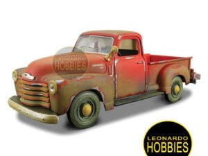 Maisto Autos de coleccion, Maisto Die Cast Models, Maisto Autos a escala, Maisto Autos Die Cast, Maisto Die Cast, Maisto Autos Argentina, Maisto Autos Rosario, Leonardo Hobbies Rosario, Leonardo Hobbies Autos de coleccion, Leonardo Hobbies Autos a escala, Leonardo Hobbies Autos Die Cast, Leonardo Hobbies Autos 1/18, Autos de coleccion grandes, Autos de coleccion escala 1/18, Autos escala 1/18, Autos Die Cast 1/18, Autos Die Cast 1/24, Autos 1/24 Rosario, Autos de Coleccion 1/24, Maisto 1/24, Autos Maisto 1/24