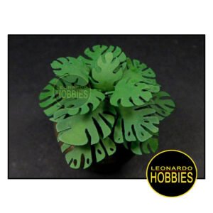 Fotograbados para modelismo, Kits de fotograbados, Fotograbados, Photo Etched Sets, Fotograbados para maquetas, Fotograbados Argentina, Fotograbados Rosario, Fotograbados para modelismo Rosario, Leonardo Hobbies Rosario, Leonardo Hobbies Fotograbados, Leonardo Hobbies Accesorios de modelismo, LSG Kits de corte laser, LSG laser cut kits, LSG accesorios para modelismo, LSG Kits escala 1/35, LSG Kits argentina, Leonardo Hobbies LSG Kits