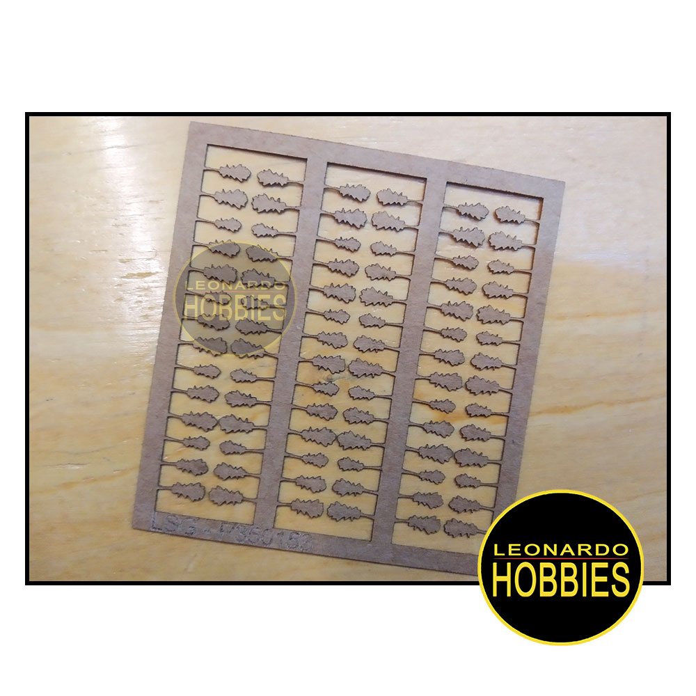 Fotograbados para modelismo, Kits de fotograbados, Fotograbados, Photo Etched Sets, Fotograbados para maquetas, Fotograbados Argentina, Fotograbados Rosario, Fotograbados para modelismo Rosario, Leonardo Hobbies Rosario, Leonardo Hobbies Fotograbados, Leonardo Hobbies Accesorios de modelismo, LSG Kits de corte laser, LSG laser cut kits, LSG accesorios para modelismo, LSG Kits escala 1/35, LSG Kits argentina, Leonardo Hobbies LSG Kits
