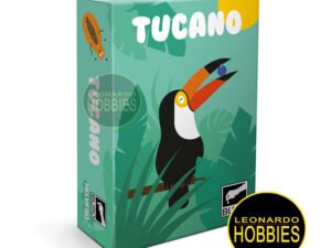 Juegos de cartas, Juegos de mesa, Bureau de Juegos Rosario, Buro Rosario, Juegos de Rol, Bureau Juegos de Humor, Juegos de mesa internacionales, Juegos de mesa Rosario, Juegos de mesa familiares, Juegos de mesa Rosario, Leonardo Hobbies Juegos de Mesa, Leonardo Hobbies Juegos, Leonardo Hobbies Bureau de Juegos, Bureau de Juegos Rosario, Bureau Juegos de mesa Rosario, Bureau Rosario, Novedades Bureau Juegos de mesa