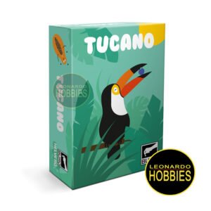 Juegos de cartas, Juegos de mesa, Bureau de Juegos Rosario, Buro Rosario, Juegos de Rol, Bureau Juegos de Humor, Juegos de mesa internacionales, Juegos de mesa Rosario, Juegos de mesa familiares, Juegos de mesa Rosario, Leonardo Hobbies Juegos de Mesa, Leonardo Hobbies Juegos, Leonardo Hobbies Bureau de Juegos, Bureau de Juegos Rosario, Bureau Juegos de mesa Rosario, Bureau Rosario, Novedades Bureau Juegos de mesa