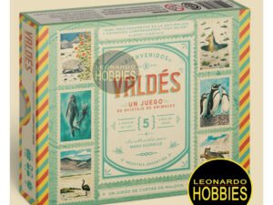 Juegos de Mesa Maldon, Maldon Juegos Rosario, Juegos de Cartas Maldon, Maldon Juegos, Juegos de Mesa Rosario, Juegos infantiles Rosario, Leonardo Hobbies Maldon, Maldon Juegos, Juegos de Mesa Leonardo Hobbies, juegos de Mesa Argentina, Juegos de Mesa Nacionales, Juegos de mesa originales, Juegos de mesa para adultos Rosario, Juegos de Mesa Novedad, Juegos de Mesa 2022, Juegos de Mesa 2023, Nuevos Juegos de Mesa Argentina, Juegos de Mesa Maldon Rosario, Juegos de cartas para adultos, Juegos de cartas Maldon, Juegos de ingenio Maldon, Juegos de ingenio familiares, Juegos de Trivia Maldon, Juegos de preguntas Maldon, Juegos de Preguntas y Respuestas Rosario, Juegos de Cartas Novedad, Juegos de Cartas Originales, Juegos de Trivia Musical, Juegos de Trivia familiares, Juegos de Memoria Maldon, Juegos de Memoria familiares,