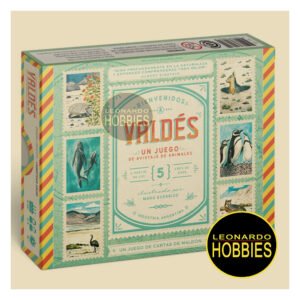 Juegos de Mesa Maldon, Maldon Juegos Rosario, Juegos de Cartas Maldon, Maldon Juegos, Juegos de Mesa Rosario, Juegos infantiles Rosario, Leonardo Hobbies Maldon, Maldon Juegos, Juegos de Mesa Leonardo Hobbies, juegos de Mesa Argentina, Juegos de Mesa Nacionales, Juegos de mesa originales, Juegos de mesa para adultos Rosario, Juegos de Mesa Novedad, Juegos de Mesa 2022, Juegos de Mesa 2023, Nuevos Juegos de Mesa Argentina, Juegos de Mesa Maldon Rosario, Juegos de cartas para adultos, Juegos de cartas Maldon, Juegos de ingenio Maldon, Juegos de ingenio familiares, Juegos de Trivia Maldon, Juegos de preguntas Maldon, Juegos de Preguntas y Respuestas Rosario, Juegos de Cartas Novedad, Juegos de Cartas Originales, Juegos de Trivia Musical, Juegos de Trivia familiares, Juegos de Memoria Maldon, Juegos de Memoria familiares,