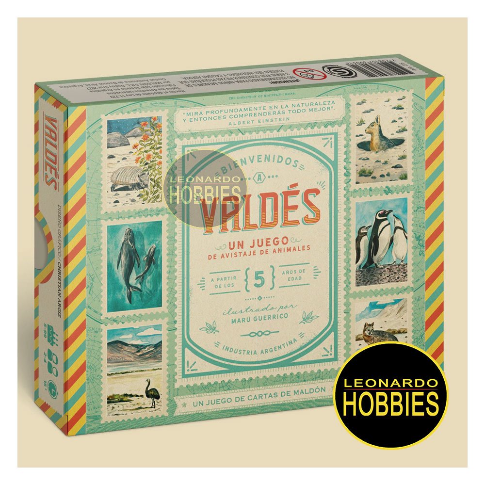 Juegos de Mesa Maldon, Maldon Juegos Rosario, Juegos de Cartas Maldon, Maldon Juegos, Juegos de Mesa Rosario, Juegos infantiles Rosario, Leonardo Hobbies Maldon, Maldon Juegos, Juegos de Mesa Leonardo Hobbies, juegos de Mesa Argentina, Juegos de Mesa Nacionales, Juegos de mesa originales, Juegos de mesa para adultos Rosario, Juegos de Mesa Novedad, Juegos de Mesa 2022, Juegos de Mesa 2023, Nuevos Juegos de Mesa Argentina, Juegos de Mesa Maldon Rosario, Juegos de cartas para adultos, Juegos de cartas Maldon, Juegos de ingenio Maldon, Juegos de ingenio familiares, Juegos de Trivia Maldon, Juegos de preguntas Maldon, Juegos de Preguntas y Respuestas Rosario, Juegos de Cartas Novedad, Juegos de Cartas Originales, Juegos de Trivia Musical, Juegos de Trivia familiares, Juegos de Memoria Maldon, Juegos de Memoria familiares,