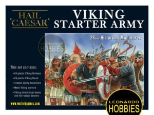 WarGames Rosario, Wargames Argentina, Warlord Games, Warlord Sets, Warlord Games Sets, Leonardo Hobbies WarGames, Leonardo Hobbies Wargames, Leonardo Hobbies Figuras para Wargames, Figuras para Wargames, Miniaturas de Wargames, Miniaturas Warlord Games, Warlord Miniaturas Rosario, Warlord Games Miniaturas Argentina