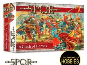 WarGames Rosario, Wargames Argentina, Warlord Games, Warlord Sets, Warlord Games Sets, Leonardo Hobbies WarGames, Leonardo Hobbies Wargames, Leonardo Hobbies Figuras para Wargames, Figuras para Wargames, Miniaturas de Wargames, Miniaturas Warlord Games, Warlord Miniaturas Rosario, Warlord Games Miniaturas Argentina