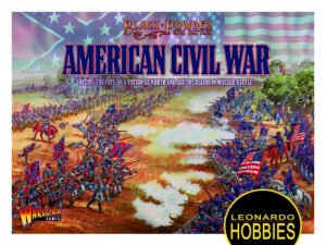 WarGames Rosario, Wargames Argentina, Warlord Games, Warlord Sets, Warlord Games Sets, Leonardo Hobbies WarGames, Leonardo Hobbies Wargames, Leonardo Hobbies Figuras para Wargames, Figuras para Wargames, Miniaturas de Wargames, Miniaturas Warlord Games, Warlord Miniaturas Rosario, Warlord Games Miniaturas Argentina