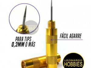 Accesorios para aerografia, Accesorios para aerografos Rosario, Leonardo Hobbies Rosario, Leonardo Hobbies Aerografia, Leonardo Hobbies Aerografos, Leonardo Hobbies Auxiliares para aerografia, Leonardo Hobbies Repuestos para aerografos, Repuestos para aerografos Rosario, Repuestos de aerografia Rosario, Aerografia Rosario, Tienda de aerografia Rosario