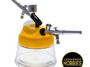 Accesorios para aerografia, Accesorios para aerografos Rosario, Leonardo Hobbies Rosario, Leonardo Hobbies Aerografia, Leonardo Hobbies Aerografos, Leonardo Hobbies Auxiliares para aerografia, Leonardo Hobbies Repuestos para aerografos, Repuestos para aerografos Rosario, Repuestos de aerografia Rosario, Aerografia Rosario, Tienda de aerografia Rosario