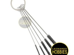 Accesorios para aerografia, Accesorios para aerografos Rosario, Leonardo Hobbies Rosario, Leonardo Hobbies Aerografia, Leonardo Hobbies Aerografos, Leonardo Hobbies Auxiliares para aerografia, Leonardo Hobbies Repuestos para aerografos, Repuestos para aerografos Rosario, Repuestos de aerografia Rosario, Aerografia Rosario, Tienda de aerografia Rosario