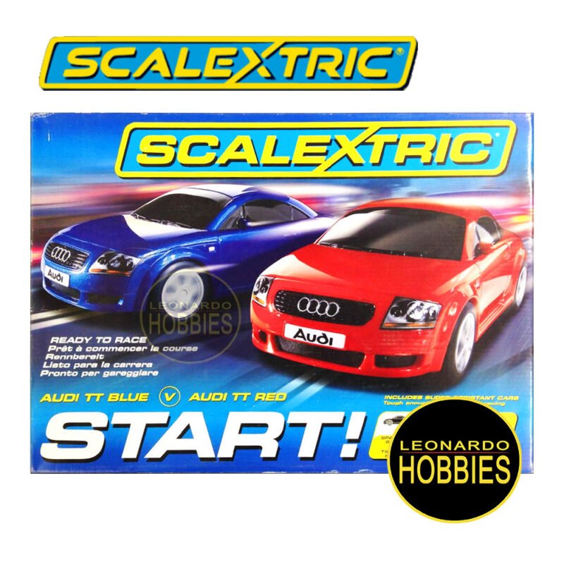 Repuestos para autos de pista, Repuestos para autos slot, Repuestos para autos Scalextric, Repuestos Scalextric, Repuestos para autos de pistas electricas, Repuestos Scalextric Nacionales, Repuestos para autos slot 1/32, Pistas de Autos Slot 1/32, Pistas de Autos Scalextric, Repuestos nacionales para autos slot, Leonardo Hobbies Repuestos para pistas Slot, Leonardo Hobbies Pista de Slot, Leonardo Hobbies Rosario, Leonardo Hobbies Repuestos Scalextric Rosario, Repuestos para pistas Slot Rosario, Repuestos para autos Slot Rosario, Repuestos para Scalextric Rosario, Autos Scalextric Rosario, Autos Scalextric Originales Rosario, Autos Scalextric para pista