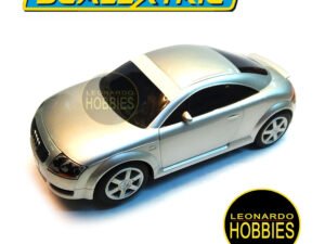 Repuestos para autos de pista, Repuestos para autos slot, Repuestos para autos Scalextric, Repuestos Scalextric, Repuestos para autos de pistas electricas, Repuestos Scalextric Nacionales, Repuestos para autos slot 1/32, Pistas de Autos Slot 1/32, Pistas de Autos Scalextric, Repuestos nacionales para autos slot, Leonardo Hobbies Repuestos para pistas Slot, Leonardo Hobbies Pista de Slot, Leonardo Hobbies Rosario, Leonardo Hobbies Repuestos Scalextric Rosario, Repuestos para pistas Slot Rosario, Repuestos para autos Slot Rosario, Repuestos para Scalextric Rosario, Autos Scalextric Rosario, Autos Scalextric Originales Rosario, Autos Scalextric para pista