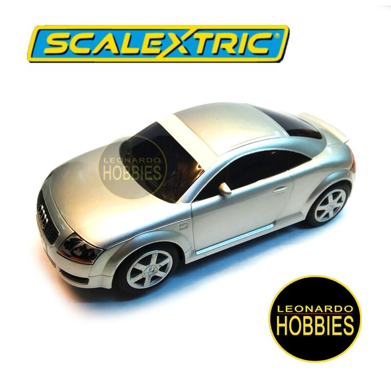 Repuestos para autos de pista, Repuestos para autos slot, Repuestos para autos Scalextric, Repuestos Scalextric, Repuestos para autos de pistas electricas, Repuestos Scalextric Nacionales, Repuestos para autos slot 1/32, Pistas de Autos Slot 1/32, Pistas de Autos Scalextric, Repuestos nacionales para autos slot, Leonardo Hobbies Repuestos para pistas Slot, Leonardo Hobbies Pista de Slot, Leonardo Hobbies Rosario, Leonardo Hobbies Repuestos Scalextric Rosario, Repuestos para pistas Slot Rosario, Repuestos para autos Slot Rosario, Repuestos para Scalextric Rosario, Autos Scalextric Rosario, Autos Scalextric Originales Rosario, Autos Scalextric para pista