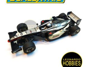 Repuestos para autos de pista, Repuestos para autos slot, Repuestos para autos Scalextric, Repuestos Scalextric, Repuestos para autos de pistas electricas, Repuestos Scalextric Nacionales, Repuestos para autos slot 1/32, Pistas de Autos Slot 1/32, Pistas de Autos Scalextric, Repuestos nacionales para autos slot, Leonardo Hobbies Repuestos para pistas Slot, Leonardo Hobbies Pista de Slot, Leonardo Hobbies Rosario, Leonardo Hobbies Repuestos Scalextric Rosario, Repuestos para pistas Slot Rosario, Repuestos para autos Slot Rosario, Repuestos para Scalextric Rosario, Autos Scalextric Rosario, Autos Scalextric Originales Rosario, Autos Scalextric para pista