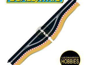 Repuestos para autos de pista, Repuestos para autos slot, Repuestos para autos Scalextric, Repuestos Scalextric, Repuestos para autos de pistas electricas, Repuestos Scalextric Nacionales, Repuestos para autos slot 1/32, Pistas de Autos Slot 1/32, Pistas de Autos Scalextric, Repuestos nacionales para autos slot, Leonardo Hobbies Repuestos para pistas Slot, Leonardo Hobbies Pista de Slot, Leonardo Hobbies Rosario, Leonardo Hobbies Repuestos Scalextric Rosario, Repuestos para pistas Slot Rosario, Repuestos para autos Slot Rosario, Repuestos para Scalextric Rosario, Autos Scalextric Rosario, Autos Scalextric Originales Rosario, Autos Scalextric para pista, Repuestos para autos SK, Repuestos para autos de Pista 1/32, Repuestos SK, Repuestos Miami, Miami Autos a escala 1/32, Miami Autos para pista, Autos para pista 1/32 Miami, Miami Repuestos para Scalextric, Miami Autos para pistas Slot, Miami Repuestos Slot, SK Autos Slot, SK Pistas de Autos Slot, SK Repuestos para autos slot, SK Repuestos para autos de pistas,