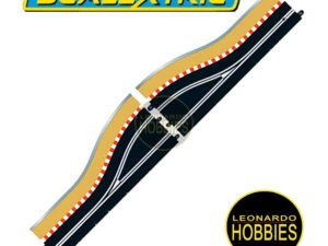 Repuestos para autos de pista, Repuestos para autos slot, Repuestos para autos Scalextric, Repuestos Scalextric, Repuestos para autos de pistas electricas, Repuestos Scalextric Nacionales, Repuestos para autos slot 1/32, Pistas de Autos Slot 1/32, Pistas de Autos Scalextric, Repuestos nacionales para autos slot, Leonardo Hobbies Repuestos para pistas Slot, Leonardo Hobbies Pista de Slot, Leonardo Hobbies Rosario, Leonardo Hobbies Repuestos Scalextric Rosario, Repuestos para pistas Slot Rosario, Repuestos para autos Slot Rosario, Repuestos para Scalextric Rosario, Autos Scalextric Rosario, Autos Scalextric Originales Rosario, Autos Scalextric para pista