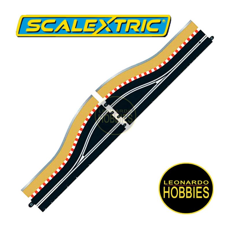 Repuestos para autos de pista, Repuestos para autos slot, Repuestos para autos Scalextric, Repuestos Scalextric, Repuestos para autos de pistas electricas, Repuestos Scalextric Nacionales, Repuestos para autos slot 1/32, Pistas de Autos Slot 1/32, Pistas de Autos Scalextric, Repuestos nacionales para autos slot, Leonardo Hobbies Repuestos para pistas Slot, Leonardo Hobbies Pista de Slot, Leonardo Hobbies Rosario, Leonardo Hobbies Repuestos Scalextric Rosario, Repuestos para pistas Slot Rosario, Repuestos para autos Slot Rosario, Repuestos para Scalextric Rosario, Autos Scalextric Rosario, Autos Scalextric Originales Rosario, Autos Scalextric para pista