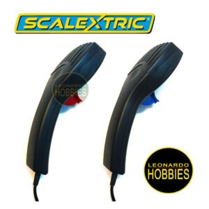 Repuestos para autos de pista, Repuestos para autos slot, Repuestos para autos Scalextric, Repuestos Scalextric, Repuestos para autos de pistas electricas, Repuestos Scalextric Nacionales, Repuestos para autos slot 1/32, Pistas de Autos Slot 1/32, Pistas de Autos Scalextric, Repuestos nacionales para autos slot, Leonardo Hobbies Repuestos para pistas Slot, Leonardo Hobbies Pista de Slot, Leonardo Hobbies Rosario, Leonardo Hobbies Repuestos Scalextric Rosario, Repuestos para pistas Slot Rosario, Repuestos para autos Slot Rosario, Repuestos para Scalextric Rosario, Autos Scalextric Rosario, Autos Scalextric Originales Rosario, Autos Scalextric para pista