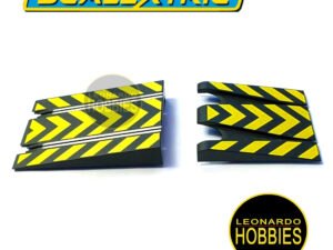 Repuestos para autos de pista, Repuestos para autos slot, Repuestos para autos Scalextric, Repuestos Scalextric, Repuestos para autos de pistas electricas, Repuestos Scalextric Nacionales, Repuestos para autos slot 1/32, Pistas de Autos Slot 1/32, Pistas de Autos Scalextric, Repuestos nacionales para autos slot, Leonardo Hobbies Repuestos para pistas Slot, Leonardo Hobbies Pista de Slot, Leonardo Hobbies Rosario, Leonardo Hobbies Repuestos Scalextric Rosario, Repuestos para pistas Slot Rosario, Repuestos para autos Slot Rosario, Repuestos para Scalextric Rosario, Autos Scalextric Rosario, Autos Scalextric Originales Rosario, Autos Scalextric para pista