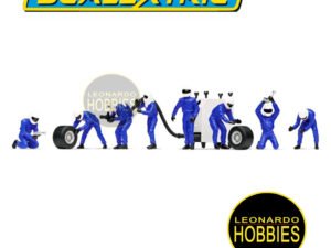 Repuestos para autos de pista, Repuestos para autos slot, Repuestos para autos Scalextric, Repuestos Scalextric, Repuestos para autos de pistas electricas, Repuestos Scalextric Nacionales, Repuestos para autos slot 1/32, Pistas de Autos Slot 1/32, Pistas de Autos Scalextric, Repuestos nacionales para autos slot, Leonardo Hobbies Repuestos para pistas Slot, Leonardo Hobbies Pista de Slot, Leonardo Hobbies Rosario, Leonardo Hobbies Repuestos Scalextric Rosario, Repuestos para pistas Slot Rosario, Repuestos para autos Slot Rosario, Repuestos para Scalextric Rosario, Autos Scalextric Rosario, Autos Scalextric Originales Rosario, Autos Scalextric para pista