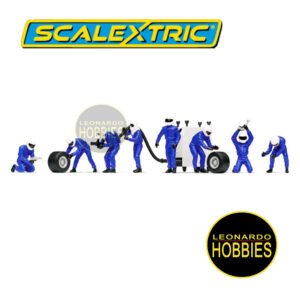 Repuestos para autos de pista, Repuestos para autos slot, Repuestos para autos Scalextric, Repuestos Scalextric, Repuestos para autos de pistas electricas, Repuestos Scalextric Nacionales, Repuestos para autos slot 1/32, Pistas de Autos Slot 1/32, Pistas de Autos Scalextric, Repuestos nacionales para autos slot, Leonardo Hobbies Repuestos para pistas Slot, Leonardo Hobbies Pista de Slot, Leonardo Hobbies Rosario, Leonardo Hobbies Repuestos Scalextric Rosario, Repuestos para pistas Slot Rosario, Repuestos para autos Slot Rosario, Repuestos para Scalextric Rosario, Autos Scalextric Rosario, Autos Scalextric Originales Rosario, Autos Scalextric para pista