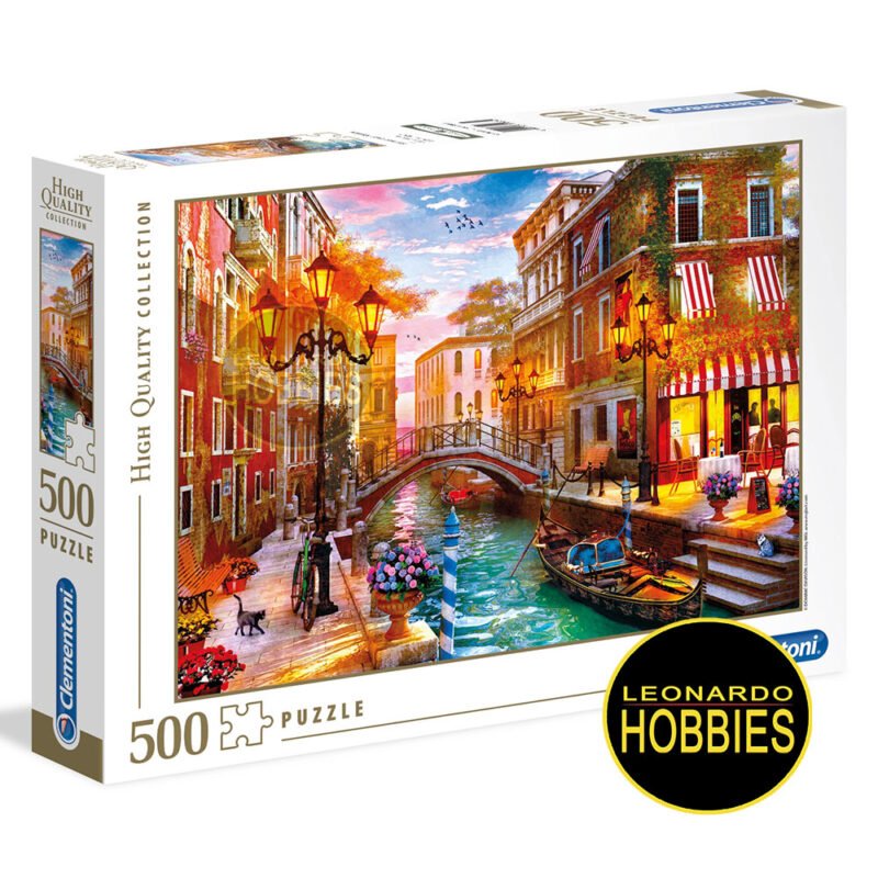 Puzzles Clementoni, Rompecabezas Clementoni, Clementoni Argentina, Puzzles Clementoni Argentina, Rompecabezas Clementoni rosario, Puzzles clementoni Rosario, Clementoni Rompecabezas para adultos, Leonardo Hobbies Clementoni Puzzles, Leonardo Hobbies Rosario, Leonardo Hobbies Puzzles, Leonardo Hobbies Rompecabezas, Leonardo Hobbies Rompecabezas Clementoni, Rompecabezas importados Rosario, Rompecabezas para adultos Rosario, Puzzles para adultos Rosario, Puzzles para adultos Clementoni