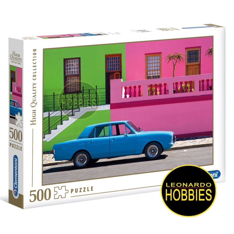 Puzzles Clementoni, Rompecabezas Clementoni, Clementoni Argentina, Puzzles Clementoni Argentina, Rompecabezas Clementoni rosario, Puzzles clementoni Rosario, Clementoni Rompecabezas para adultos, Leonardo Hobbies Clementoni Puzzles, Leonardo Hobbies Rosario, Leonardo Hobbies Puzzles, Leonardo Hobbies Rompecabezas, Leonardo Hobbies Rompecabezas Clementoni, Rompecabezas importados Rosario, Rompecabezas para adultos Rosario, Puzzles para adultos Rosario, Puzzles para adultos Clementoni