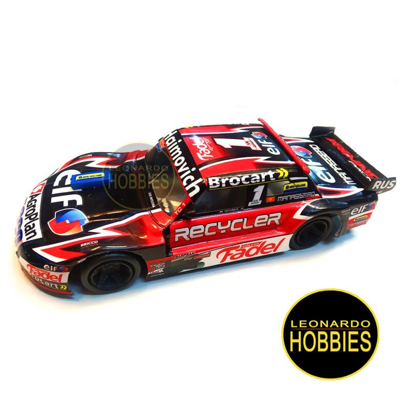 Claseslot maquetas Rosario, ClaseSlot Rosario, Rosario maquetas TC, TC maquetas, clase slot maquetas, Novedad ClaseSlot