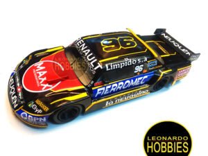 Claseslot maquetas Rosario, ClaseSlot Rosario, Rosario maquetas TC, TC maquetas, clase slot maquetas, Novedad ClaseSlot, Autos de Turismo Carretera, Autos de TC a escala, Autos a escala nacionales, Autos escala 1/32 Turismo Carretera, Autos de TC2000 a escala, Autos de Super TC2000 a escala, ClaseSlot Autos a escala Rosario, Leonardo Hobbies Rosario, Leonardo Hobbies Autos de coleccion, Autos de Coleccion Turismo Carretera, Leonardo Hobbies ClaseSlot Autos, Leonardo Hobbies Maquetas ClaseSlot, Autos de TC Mini, ClaseSlot TC Mini, ClaseSlot Autos de coleccion, Autos de Coleccion Turismo Nacional, Autos de Turismo Carretera Rosario, Coleccion Autos TC, Coleccion Autos Turismo Carretera, Pilotos Historicos Turismo Carretera, Pilotos Clasicos de TC, Turismo Carretera 2022, Turismo Carretera 2023, Turismo Carretera Autos 2022, Turismo Carretera 2023, Turismo Carretera Autos Historicos,