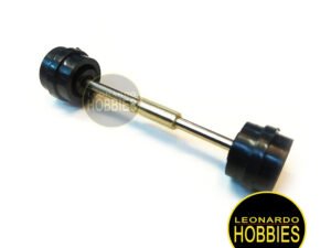 Repuestos para autos de pista, Repuestos para autos slot, Repuestos para autos Scalextric, Repuestos Scalextric, Repuestos para autos de pistas electricas, Repuestos Scalextric Nacionales, Repuestos para autos slot 1/32, Pistas de Autos Slot 1/32, Pistas de Autos Scalextric, Repuestos nacionales para autos slot, Leonardo Hobbies Repuestos para pistas Slot, Leonardo Hobbies Pista de Slot, Leonardo Hobbies Rosario, Leonardo Hobbies Repuestos Scalextric Rosario, Repuestos para pistas Slot Rosario, Repuestos para autos Slot Rosario, Repuestos para Scalextric Rosario