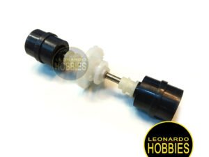 Repuestos para autos de pista, Repuestos para autos slot, Repuestos para autos Scalextric, Repuestos Scalextric, Repuestos para autos de pistas electricas, Repuestos Scalextric Nacionales, Repuestos para autos slot 1/32, Pistas de Autos Slot 1/32, Pistas de Autos Scalextric, Repuestos nacionales para autos slot, Leonardo Hobbies Repuestos para pistas Slot, Leonardo Hobbies Pista de Slot, Leonardo Hobbies Rosario, Leonardo Hobbies Repuestos Scalextric Rosario, Repuestos para pistas Slot Rosario, Repuestos para autos Slot Rosario, Repuestos para Scalextric Rosariov