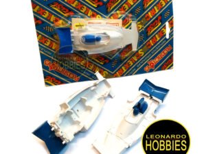 Repuestos para autos de pista, Repuestos para autos slot, Repuestos para autos Scalextric, Repuestos Scalextric, Repuestos para autos de pistas electricas, Repuestos Scalextric Nacionales, Repuestos para autos slot 1/32, Pistas de Autos Slot 1/32, Pistas de Autos Scalextric, Repuestos nacionales para autos slot, Leonardo Hobbies Repuestos para pistas Slot, Leonardo Hobbies Pista de Slot, Leonardo Hobbies Rosario, Leonardo Hobbies Repuestos Scalextric Rosario, Repuestos para pistas Slot Rosario, Repuestos para autos Slot Rosario, Repuestos para Scalextric Rosario