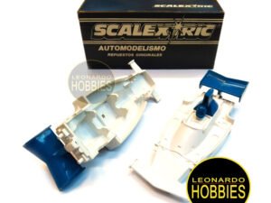 Repuestos para autos de pista, Repuestos para autos slot, Repuestos para autos Scalextric, Repuestos Scalextric, Repuestos para autos de pistas electricas, Repuestos Scalextric Nacionales, Repuestos para autos slot 1/32, Pistas de Autos Slot 1/32, Pistas de Autos Scalextric, Repuestos nacionales para autos slot, Leonardo Hobbies Repuestos para pistas Slot, Leonardo Hobbies Pista de Slot, Leonardo Hobbies Rosario, Leonardo Hobbies Repuestos Scalextric Rosario, Repuestos para pistas Slot Rosario, Repuestos para autos Slot Rosario, Repuestos para Scalextric Rosario