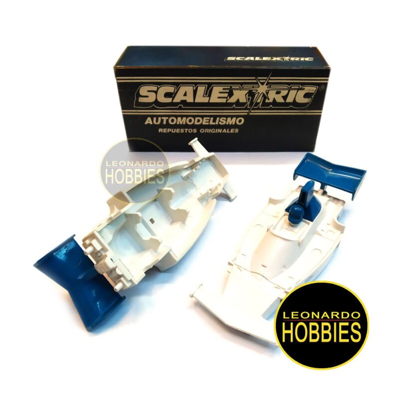 Repuestos para autos de pista, Repuestos para autos slot, Repuestos para autos Scalextric, Repuestos Scalextric, Repuestos para autos de pistas electricas, Repuestos Scalextric Nacionales, Repuestos para autos slot 1/32, Pistas de Autos Slot 1/32, Pistas de Autos Scalextric, Repuestos nacionales para autos slot, Leonardo Hobbies Repuestos para pistas Slot, Leonardo Hobbies Pista de Slot, Leonardo Hobbies Rosario, Leonardo Hobbies Repuestos Scalextric Rosario, Repuestos para pistas Slot Rosario, Repuestos para autos Slot Rosario, Repuestos para Scalextric Rosario