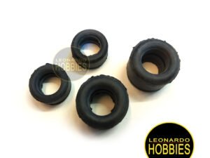 Repuestos para autos de pista, Repuestos para autos slot, Repuestos para autos Scalextric, Repuestos Scalextric, Repuestos para autos de pistas electricas, Repuestos Scalextric Nacionales, Repuestos para autos slot 1/32, Pistas de Autos Slot 1/32, Pistas de Autos Scalextric, Repuestos nacionales para autos slot, Leonardo Hobbies Repuestos para pistas Slot, Leonardo Hobbies Pista de Slot, Leonardo Hobbies Rosario, Leonardo Hobbies Repuestos Scalextric Rosario, Repuestos para pistas Slot Rosario, Repuestos para autos Slot Rosario, Repuestos para Scalextric Rosario