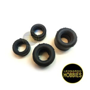 Repuestos para autos de pista, Repuestos para autos slot, Repuestos para autos Scalextric, Repuestos Scalextric, Repuestos para autos de pistas electricas, Repuestos Scalextric Nacionales, Repuestos para autos slot 1/32, Pistas de Autos Slot 1/32, Pistas de Autos Scalextric, Repuestos nacionales para autos slot, Leonardo Hobbies Repuestos para pistas Slot, Leonardo Hobbies Pista de Slot, Leonardo Hobbies Rosario, Leonardo Hobbies Repuestos Scalextric Rosario, Repuestos para pistas Slot Rosario, Repuestos para autos Slot Rosario, Repuestos para Scalextric Rosario