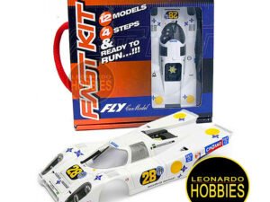 Repuestos para autos de pista, Repuestos para autos slot, Repuestos para autos Scalextric, Repuestos Scalextric, Repuestos para autos de pistas electricas, Repuestos Scalextric Nacionales, Repuestos para autos slot 1/32, Pistas de Autos Slot 1/32, Pistas de Autos Scalextric, Repuestos nacionales para autos slot, Leonardo Hobbies Repuestos para pistas Slot, Leonardo Hobbies Pista de Slot, Leonardo Hobbies Rosario, Leonardo Hobbies Repuestos Scalextric Rosario, Repuestos para pistas Slot Rosario, Repuestos para autos Slot Rosario, Repuestos para Scalextric Rosario