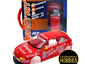 Repuestos para autos de pista, Repuestos para autos slot, Repuestos para autos Scalextric, Repuestos Scalextric, Repuestos para autos de pistas electricas, Repuestos Scalextric Nacionales, Repuestos para autos slot 1/32, Pistas de Autos Slot 1/32, Pistas de Autos Scalextric, Repuestos nacionales para autos slot, Leonardo Hobbies Repuestos para pistas Slot, Leonardo Hobbies Pista de Slot, Leonardo Hobbies Rosario, Leonardo Hobbies Repuestos Scalextric Rosario, Repuestos para pistas Slot Rosario, Repuestos para autos Slot Rosario, Repuestos para Scalextric Rosario