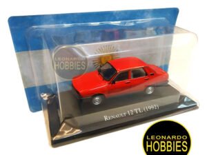 Autos de Coleccion, Autos Die Cast, Autos 1:43, Escala 1:43, Autos a escala, Autos inolvidables Rosario, Autos de Coleccion Rosario, Vehiculos de Coleccion Rosario, Motos de Coleccion, Motos a escala, Motos Die Cast, Coleccion Salvat Autos, Coleccion Salvat Motos, Autos de Rally a escala, Autos de Coleccion Rally, Leonardo Hobbies, Leonardo Hobbies Rosario, Leonardo Hobbies Vehiculos Die Cast, Autos de peliculas a escala, Autos de series a escala, Salvat Colecciones,