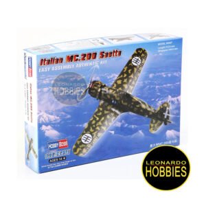 Aviones para Armar, Maquetas, Maquetas de Aviones Rosario, Aviones a Escala Rosario, Hobby Boss Maquetas, Hobby Boss Models, Leonardo Hobbies Rosario, Leonardo Hobbies Plastimodelismo, Modelismo, Maquetas a Escala, Novedad Hobby Boss